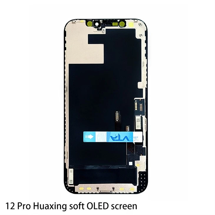Display 12 Pro